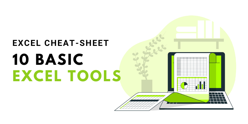 10 Essential Excel List Of Worksheets Management Tips