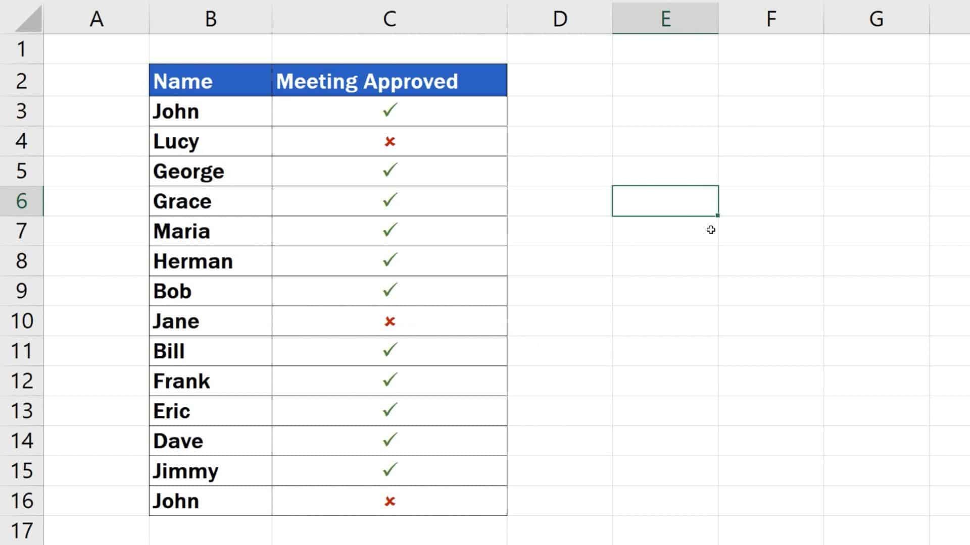 5 Easy Ways To Change Symbol In Excel