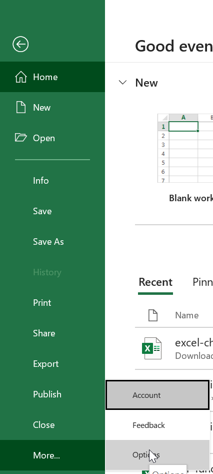 5 Fixes For Sum Formula Not Working In Excel