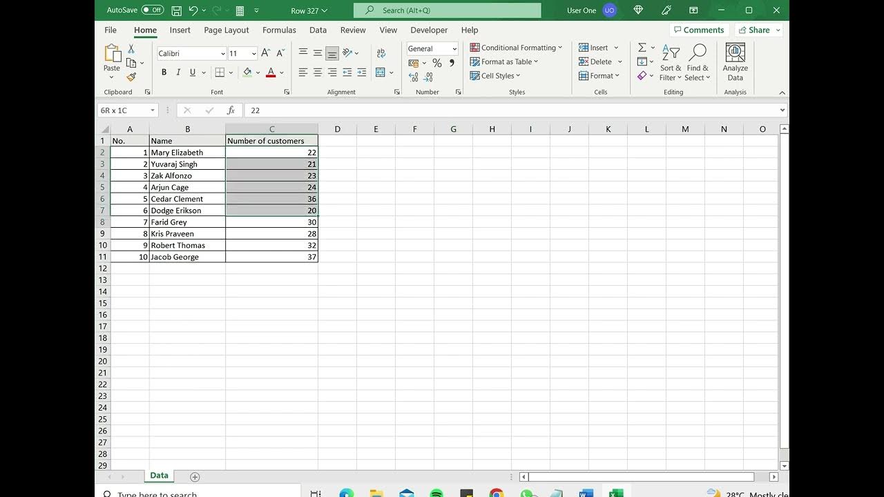 5 Ways To Center Image In Cell Excel