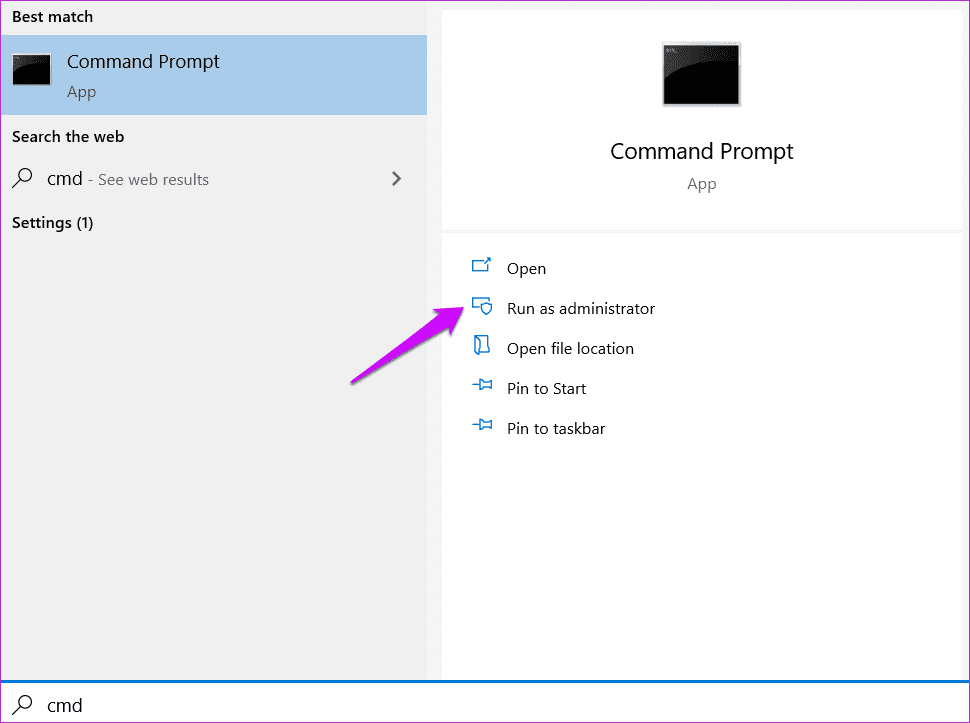 5 Ways To Fix Google Sheets Not Printing Landscape