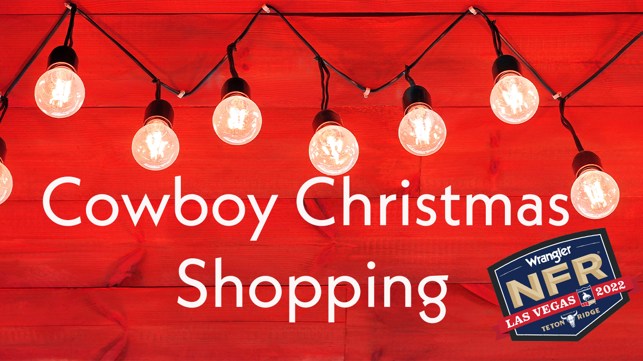 5 Ways To Get Cowboy Christmas Las Vegas 2024 Tickets