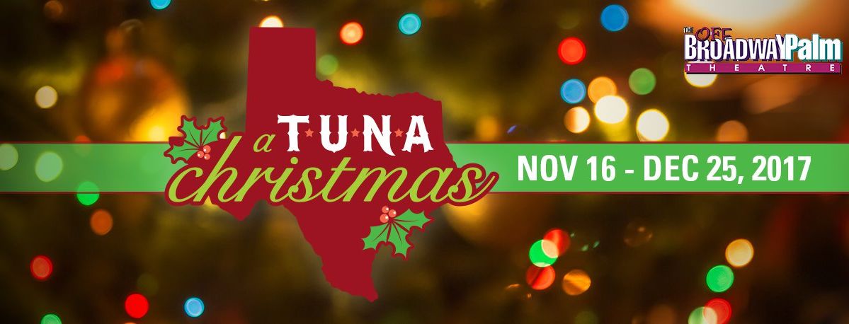 A Tuna Christmas 2024 Tv Schedule Revealed