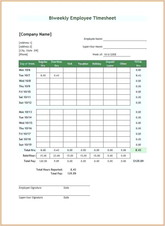 Common Mistakes to Avoid When Creating a Baseball Depth Chart Template Excel