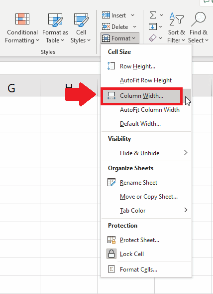 Distribute Rows Evenly In Excel Made Easy