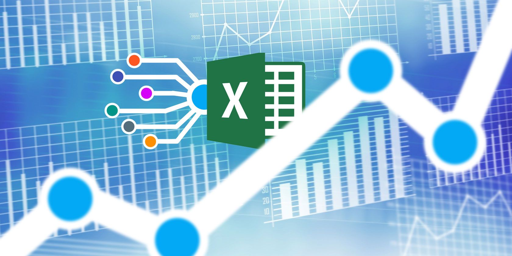 Excel Analysis