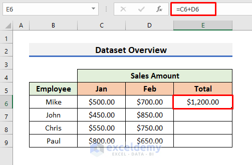 Excel Cursor Fixes Step-by-Step