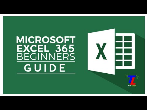 Excel formulas and functions