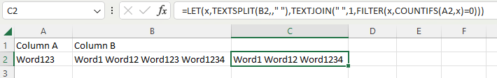 Excel Remove Part Of String Made Easy