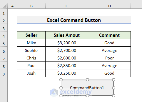 Excel VBA Change Cell Color Based on Condition