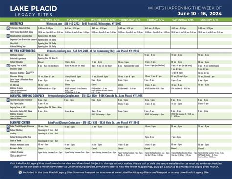 Lake Placid Christmas Parade 2024 Schedule And Events