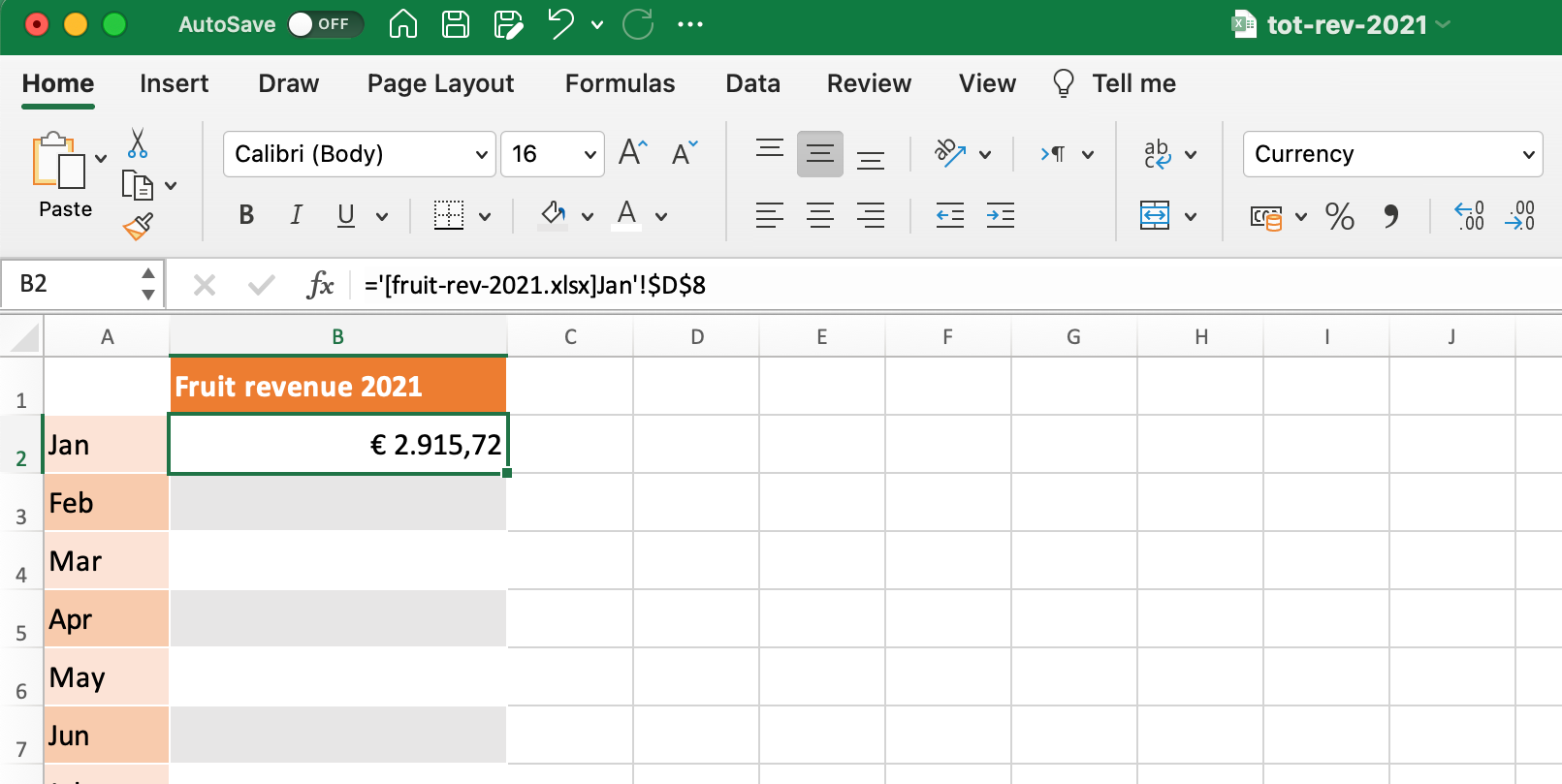 Locate External Links In Excel Easily And Quickly Today