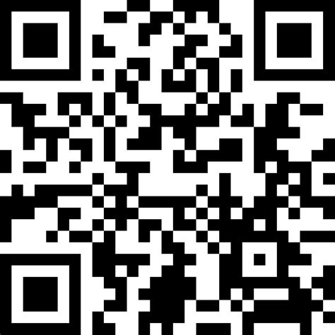 QR Code Example 1