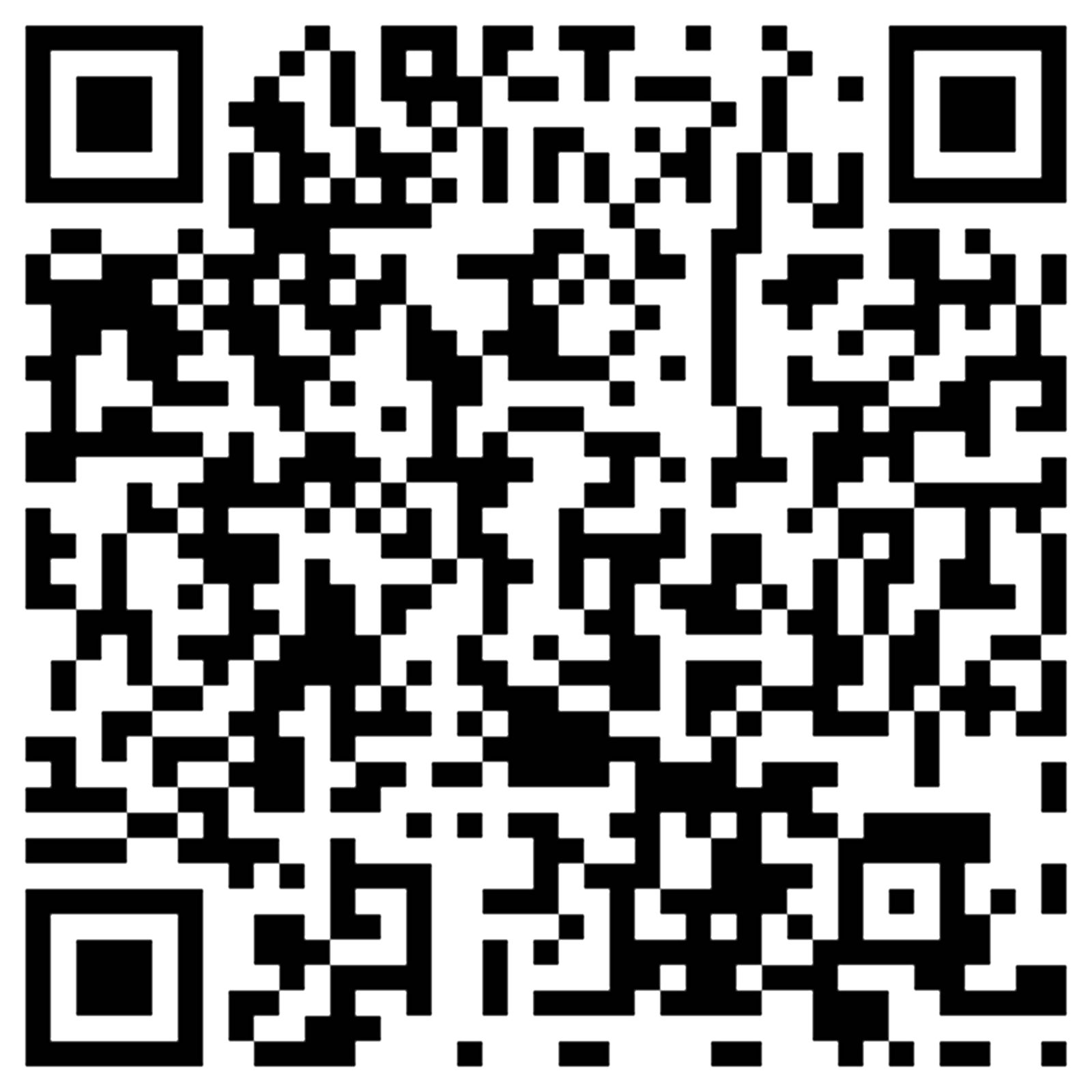 QR Code Example 2