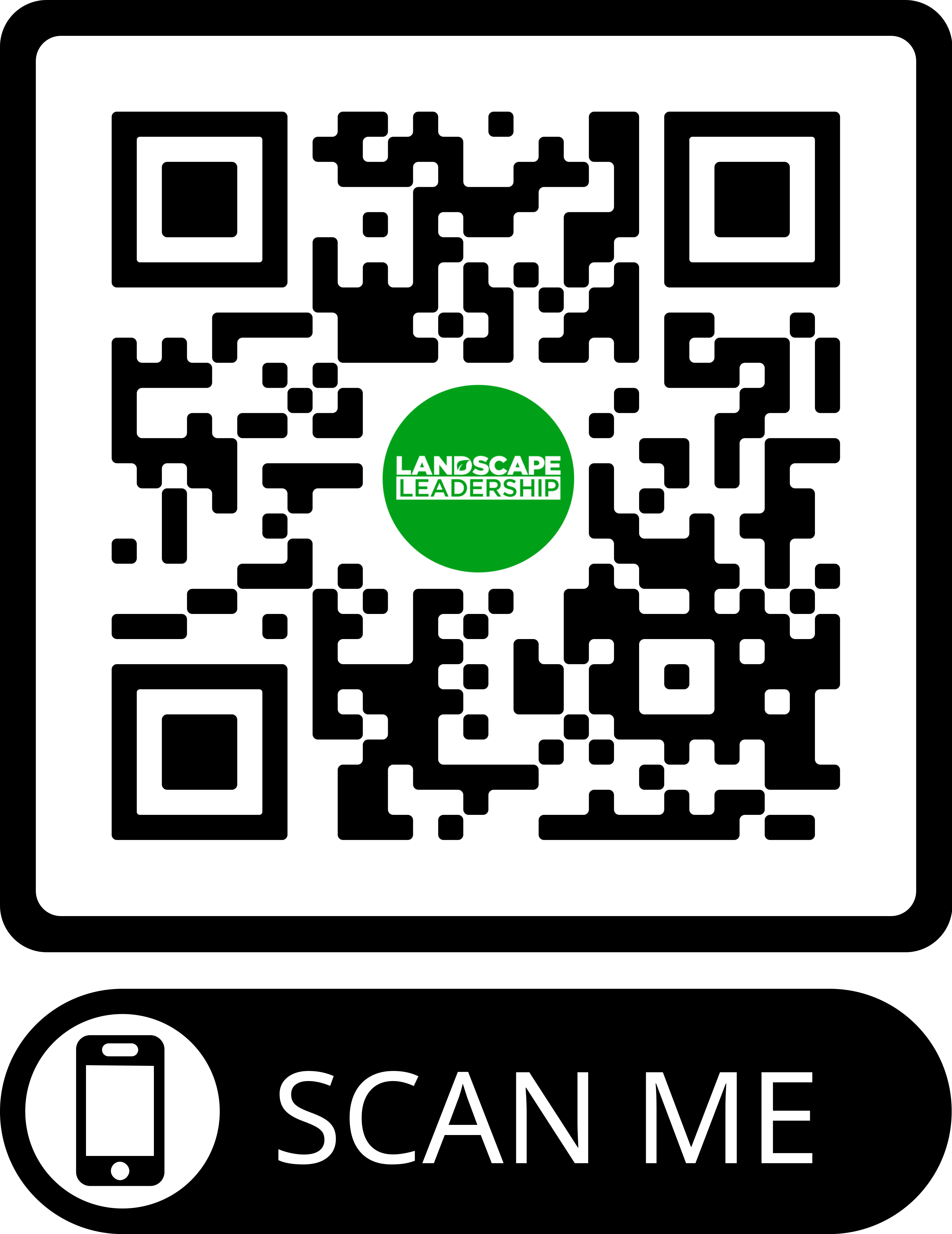 QR Code Example 4