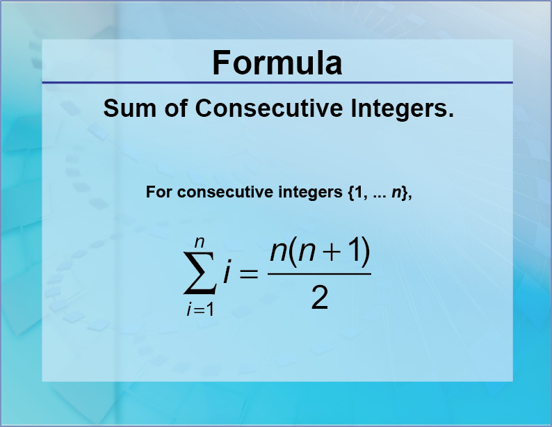 Ways To Sum First N Values In Excel