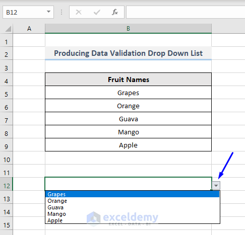 VBA Date Validation Techniques