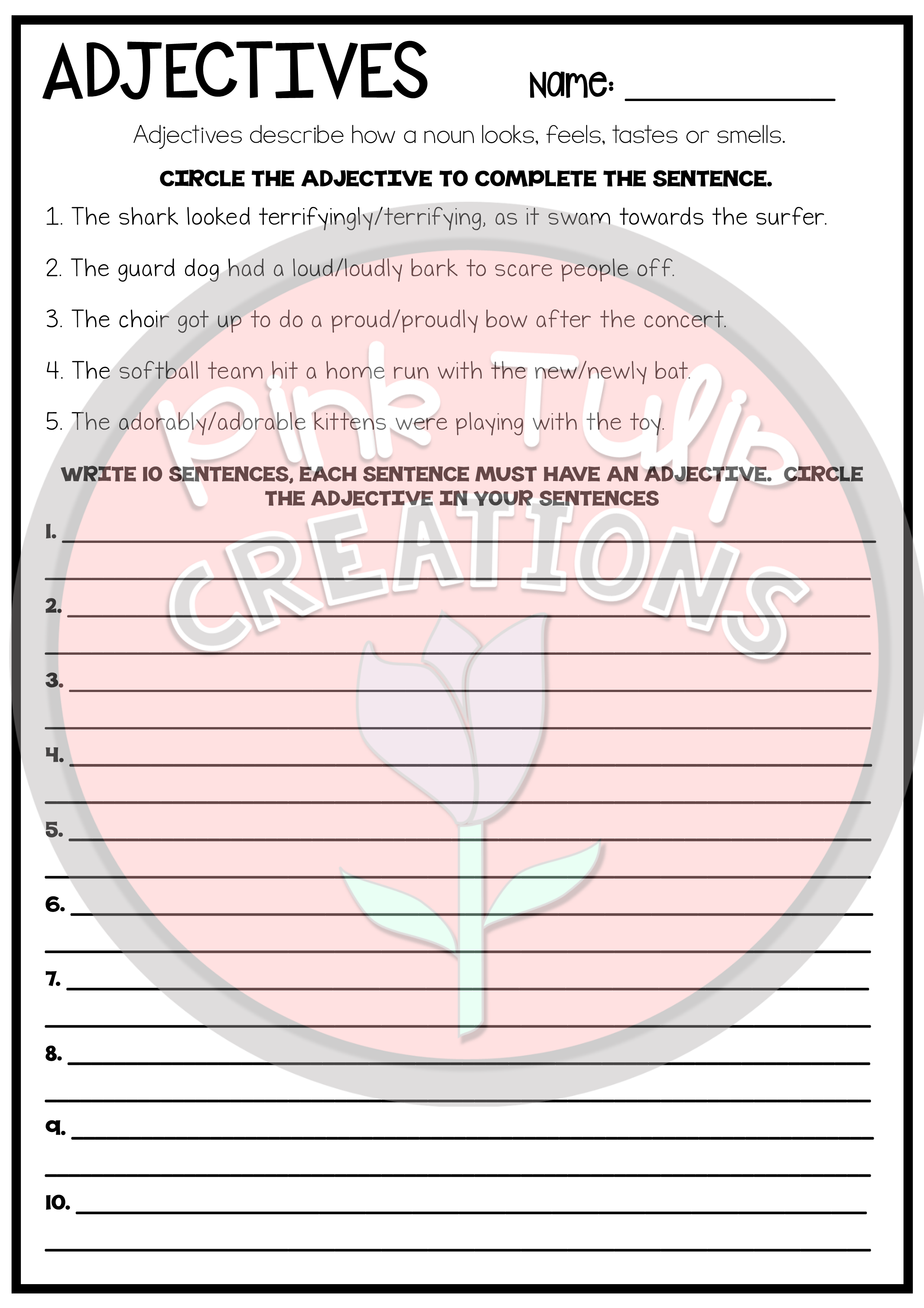 Workbook and worksheet difference for students